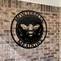 Bud Light Stencil Multiple Sizes - Etsy Canada