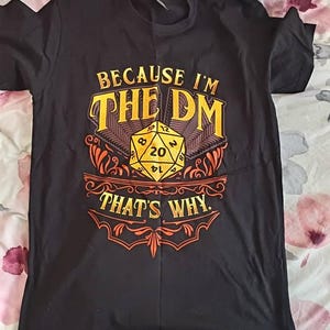 Space added a photo of their purchase