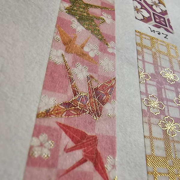 Map Paper Airplanes, Origami Aircraft, World Travel Birthday Party ...