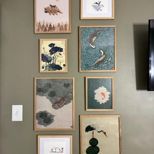 Stacey added a photo of their purchase