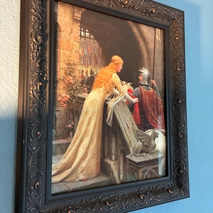 Towbel added a photo of their purchase
