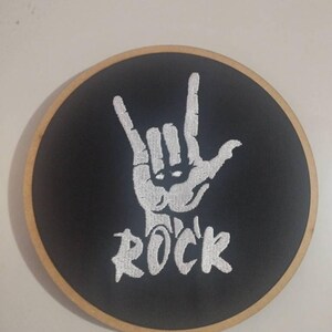 Elisandra ha añadido una foto de su compra