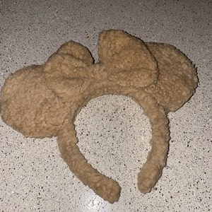 Brittany added a photo of their purchase