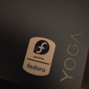 Glenn ha aggiunto una foto del proprio acquisto