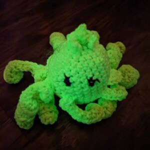 Rianna added a photo of their purchase