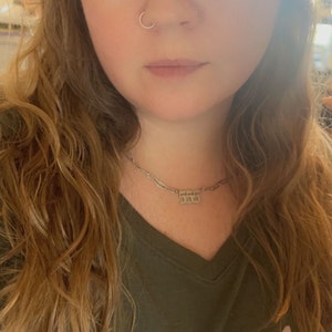 Amy added a photo of their purchase
