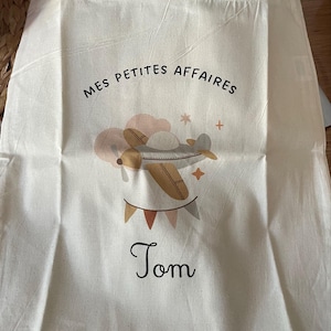 Laëtitia added a photo of their purchase