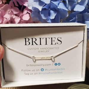 CJ added a photo of their purchase