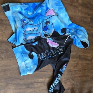 Kathleen added a photo of their purchase