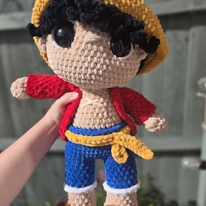 Megan ha añadido una foto de su compra