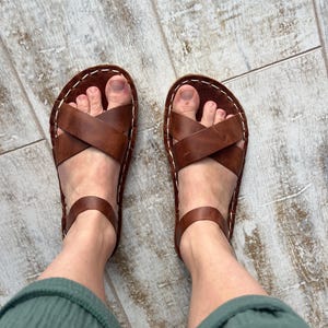 Lottie added a photo of their purchase