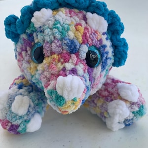 Rosemary added a photo of their purchase