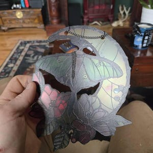 Julien added a photo of their purchase