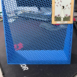 Aaron added a photo of their purchase
