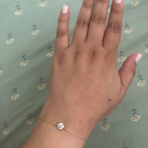 Are added a photo of their purchase