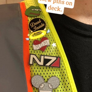 Guillermo added a photo of their purchase