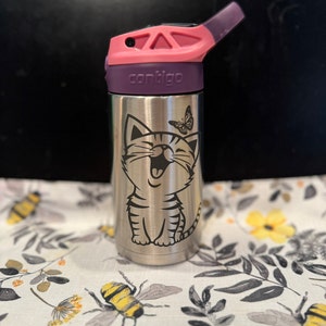 Brian added a photo of their purchase