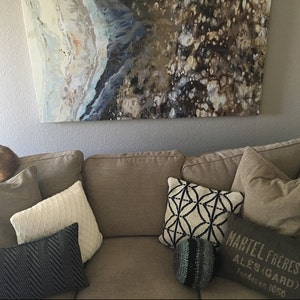 Georgia added a photo of their purchase