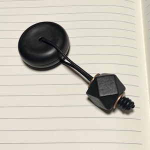 Anthony adicionaram uma foto da sua compra