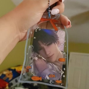 shae added a photo of their purchase