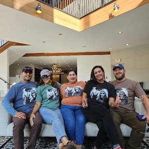 Sexy added a photo of their purchase