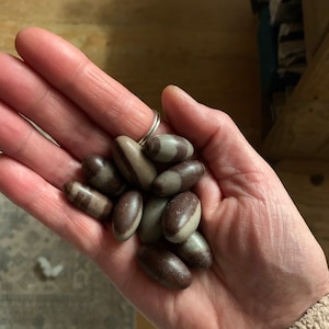 Gaby ha aggiunto una foto del proprio acquisto