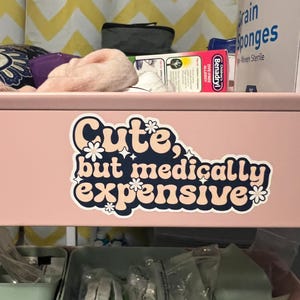 kelly added a photo of their purchase