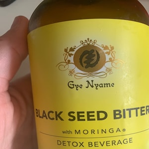 LuckyRenee ha añadido una foto de su compra