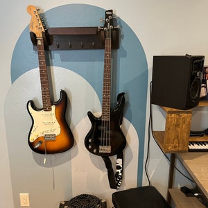 David added a photo of their purchase