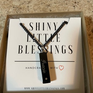 Katie added a photo of their purchase