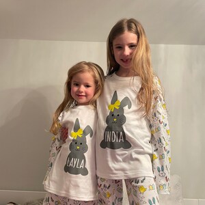 Katie added a photo of their purchase