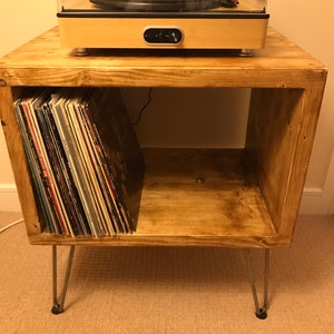 Lindsey added a photo of their purchase