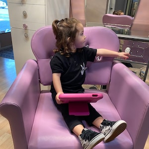 katie added a photo of their purchase