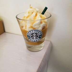 L added a photo of their purchase