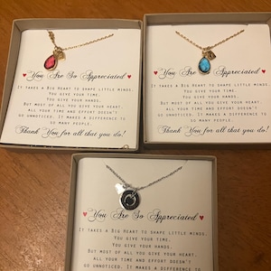 Chloe added a photo of their purchase