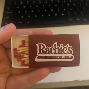 Leah added a photo of their purchase