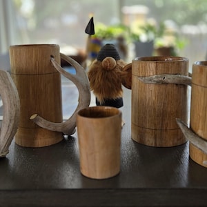 Leroy ha añadido una foto de su compra