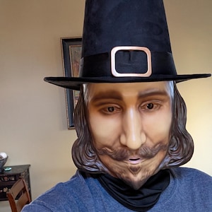 Bryan heeft een foto van de aankoop toegevoegd