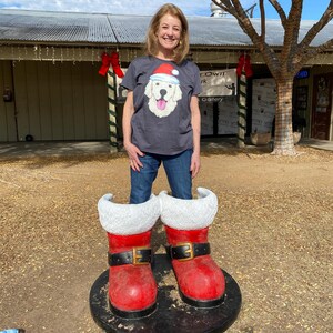 Marcy added a photo of their purchase