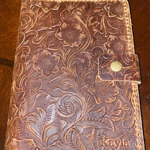Kayla a ajouté une photo de son achat