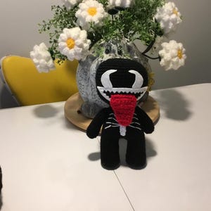 Nicole added a photo of their purchase