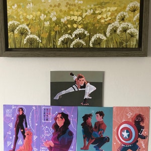 Nico added a photo of their purchase
