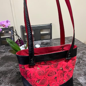 Dana added a photo of their purchase