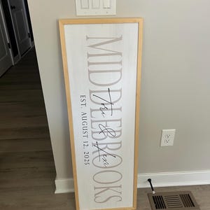 tasha added a photo of their purchase
