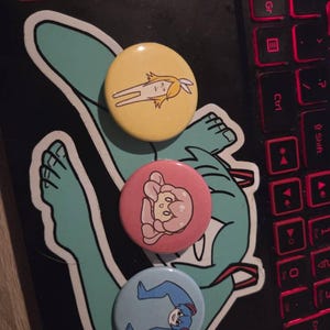 Kitty added a photo of their purchase