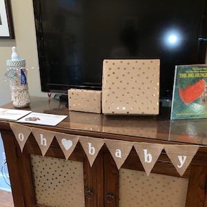 Renee added a photo of their purchase