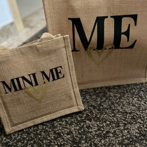 Diana added a photo of their purchase