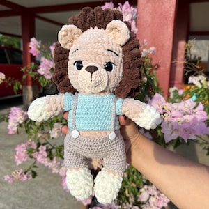 ysabel added a photo of their purchase