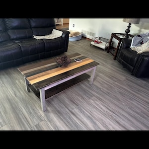 Donna added a photo of their purchase