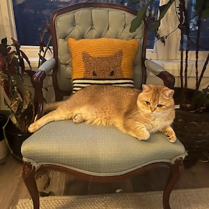 Corinne added a photo of their purchase